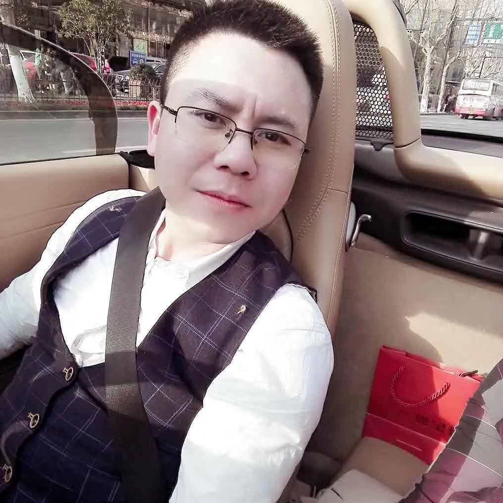 会员858864216的照片