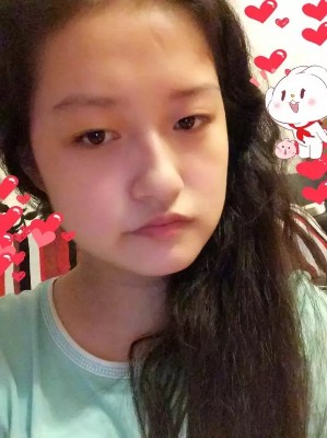 会员126790501的照片