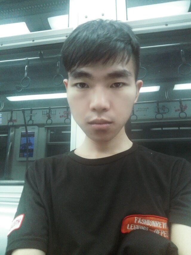 会员985195617的照片