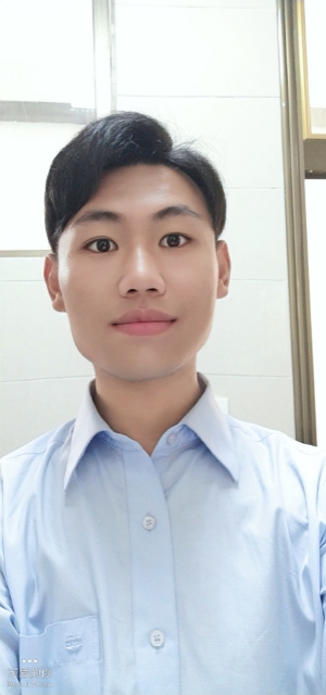 缘来是你呀哈的照片