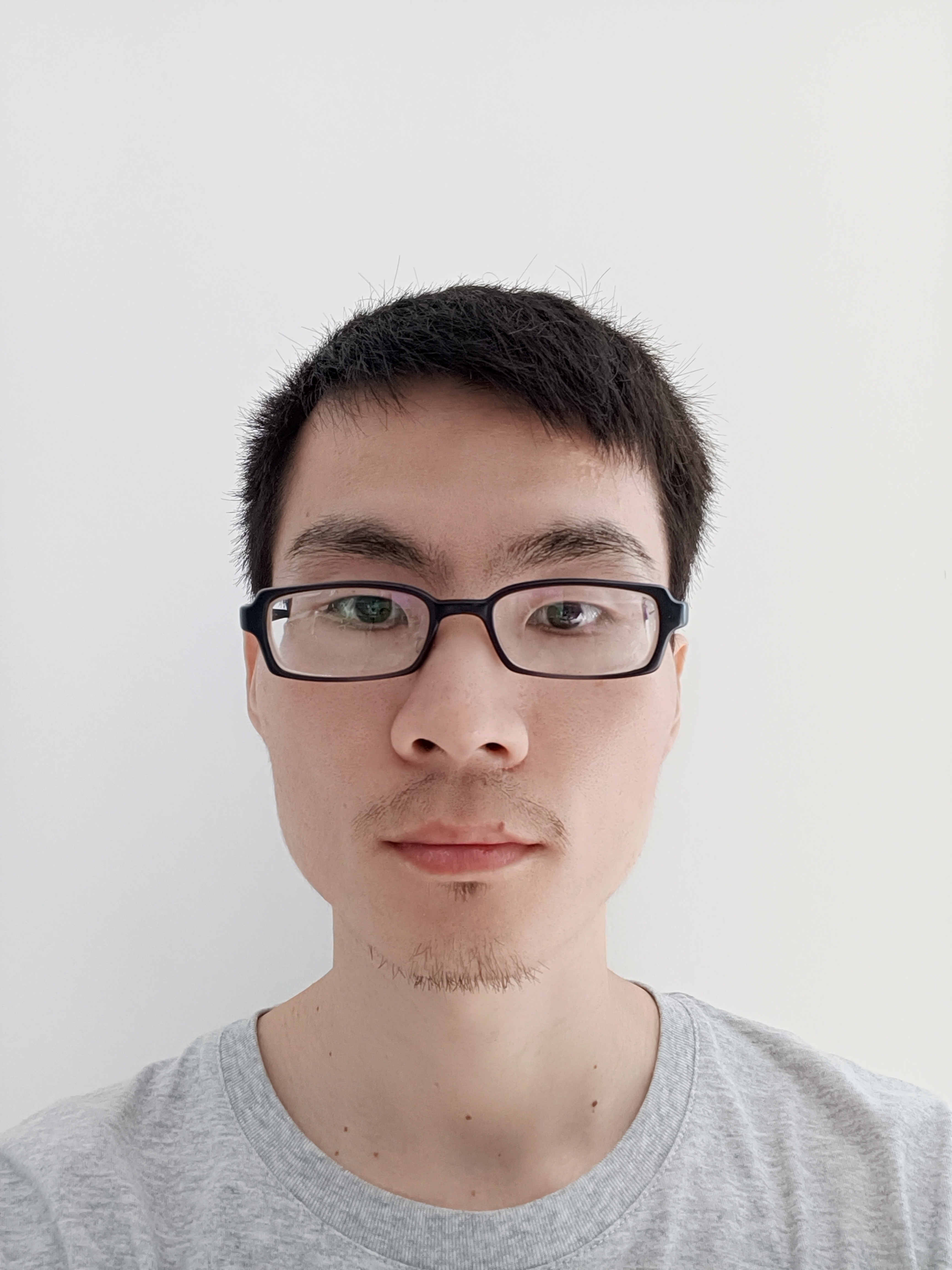 会员261863414的照片