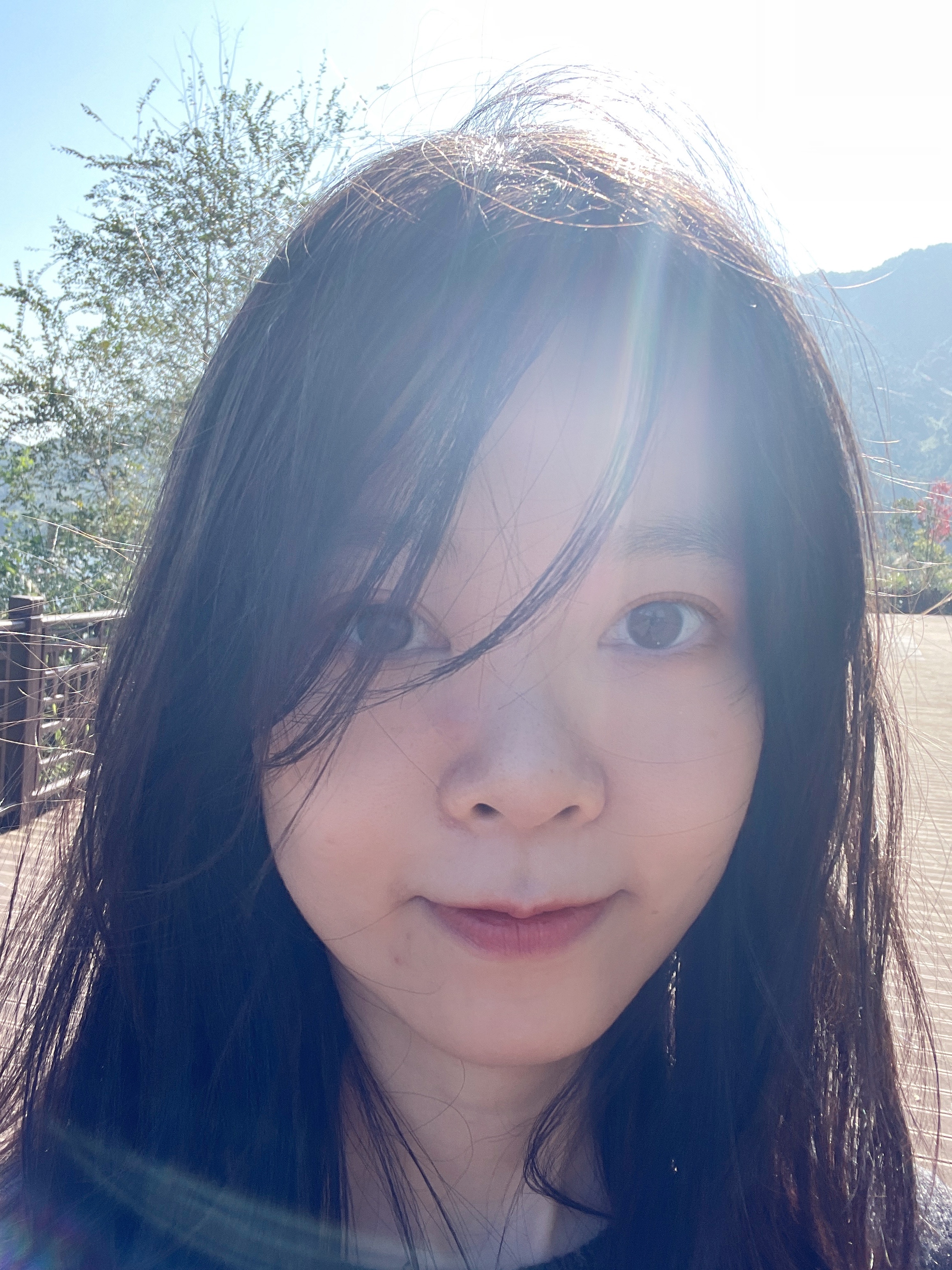 会员978568079的照片