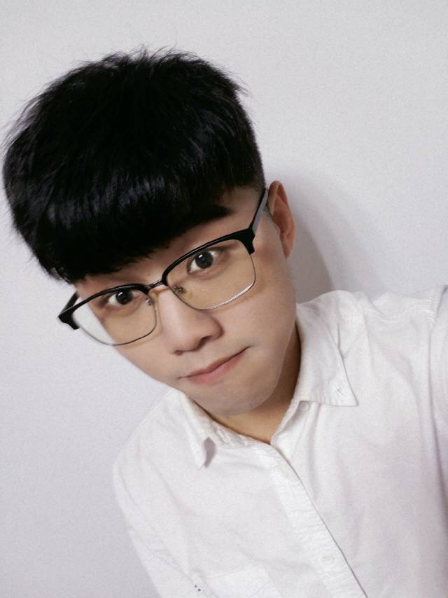 会员265799937的照片