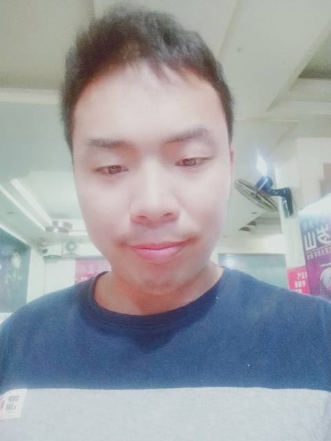 会员359322478的照片