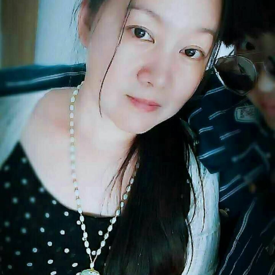 会员466035276的照片