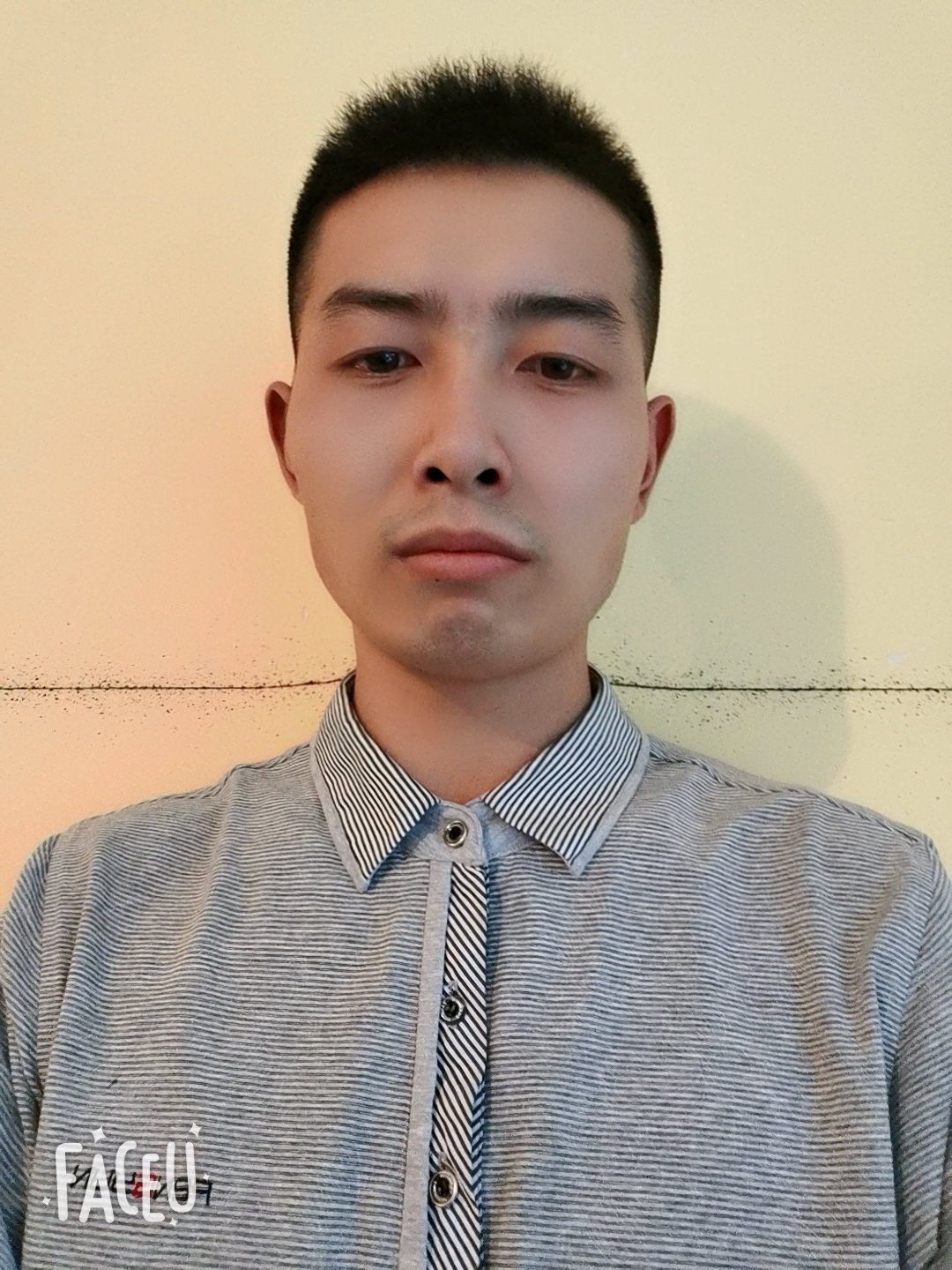 爱秀人生的照片