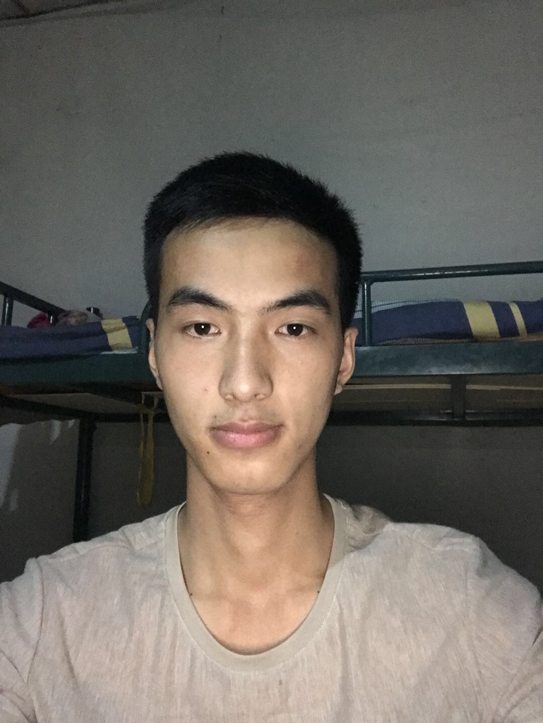会员352089506的照片