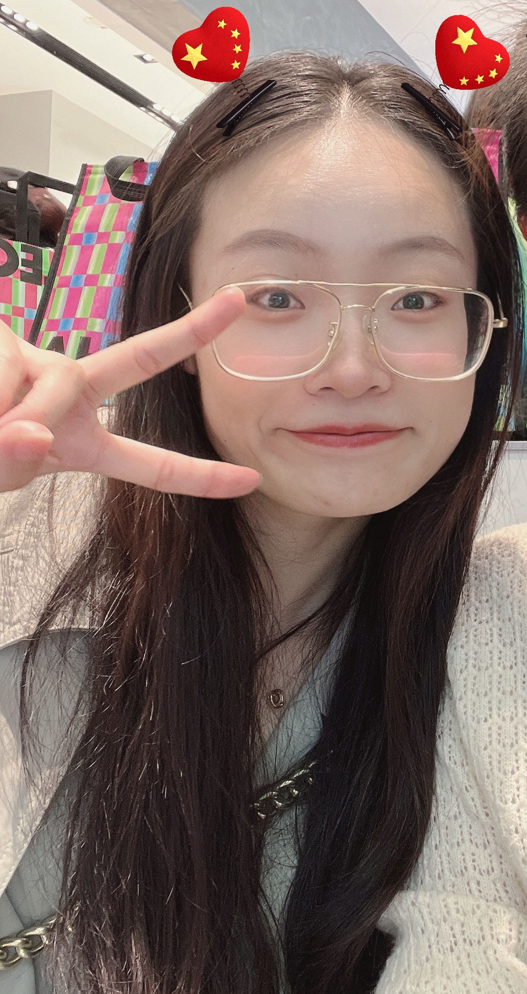 会员576041035的照片