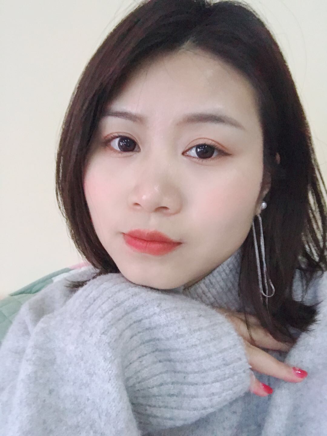 会员759010252的照片