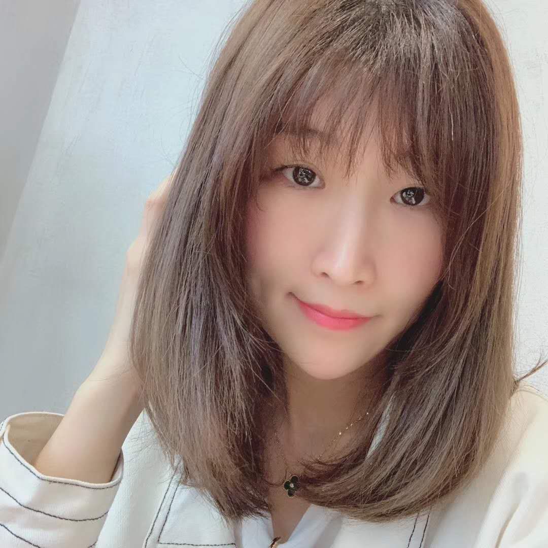 AA那些年的照片