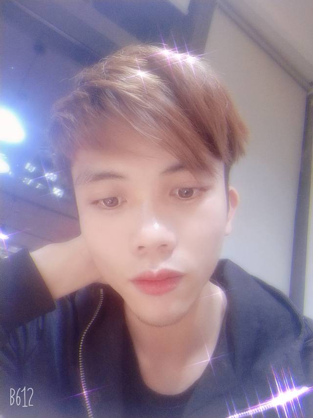 会员929173559的照片
