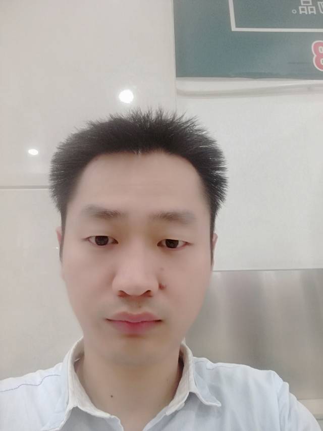 会员646881743的照片