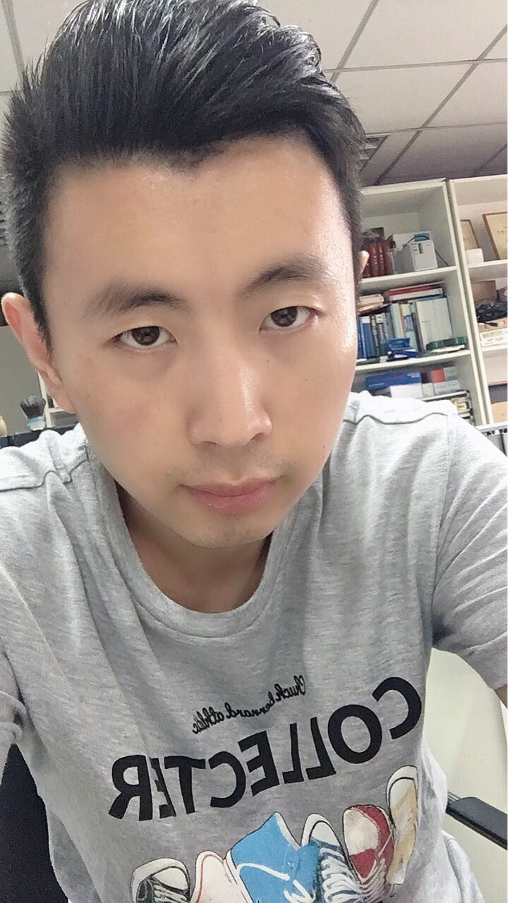 会员295271622的照片