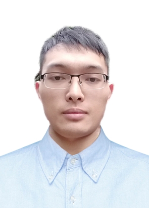 迟到～缘的照片