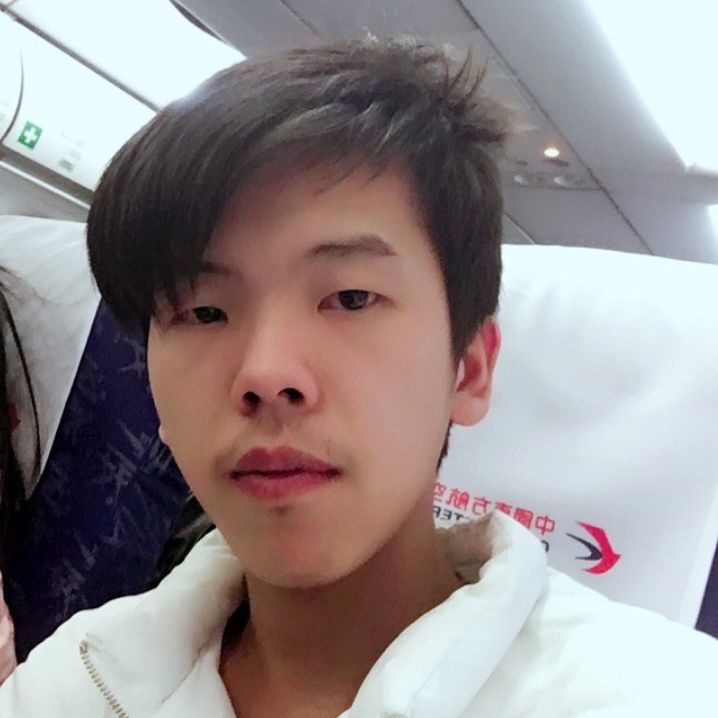 会员392918701的照片