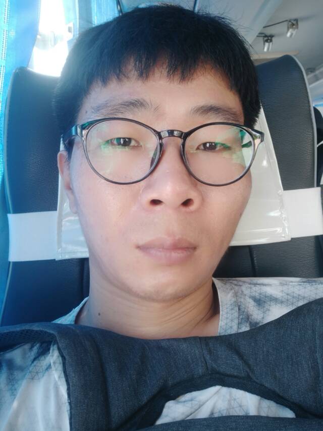 会员789219835的照片
