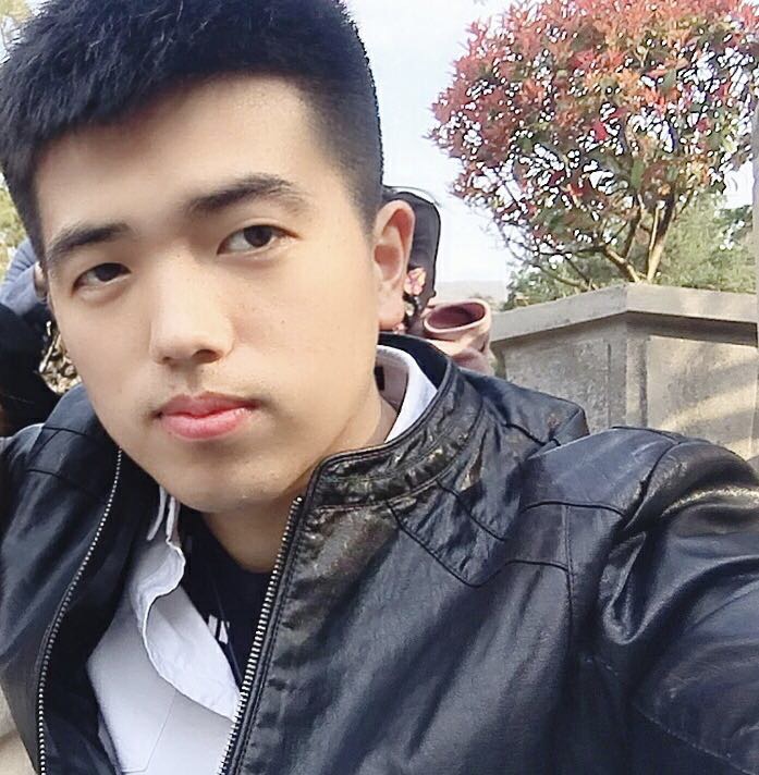 会员255638323的照片
