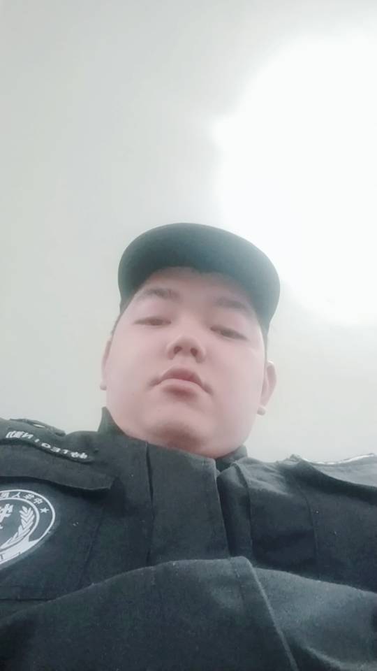 无訁的照片