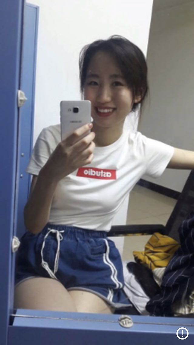 会员525889214的照片