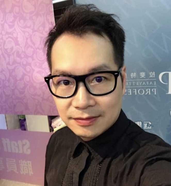 任时光匆匆的照片