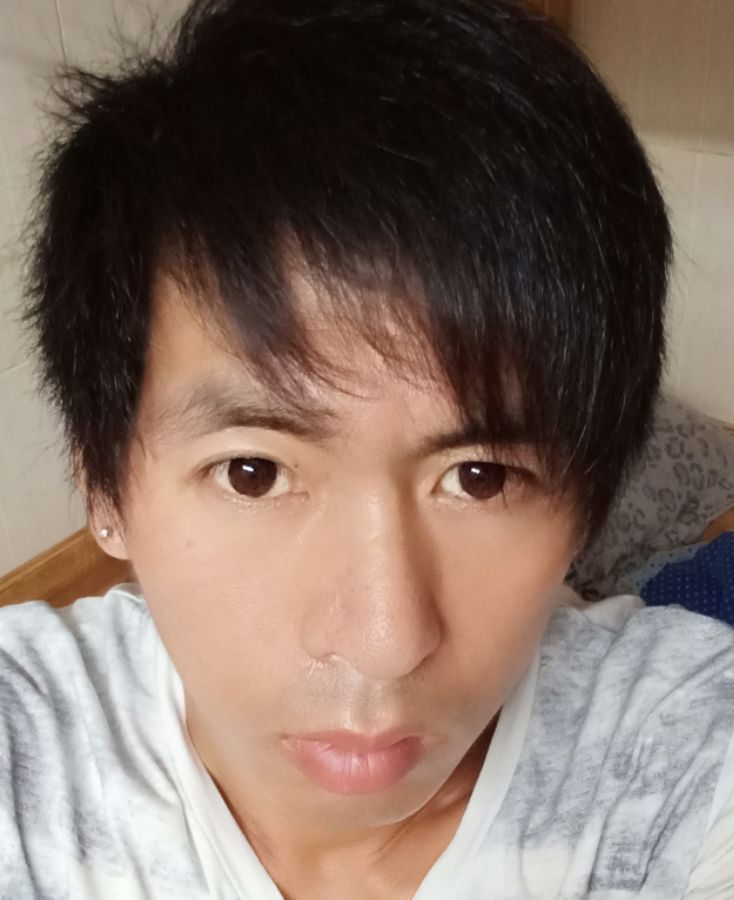 小江傈僳的照片