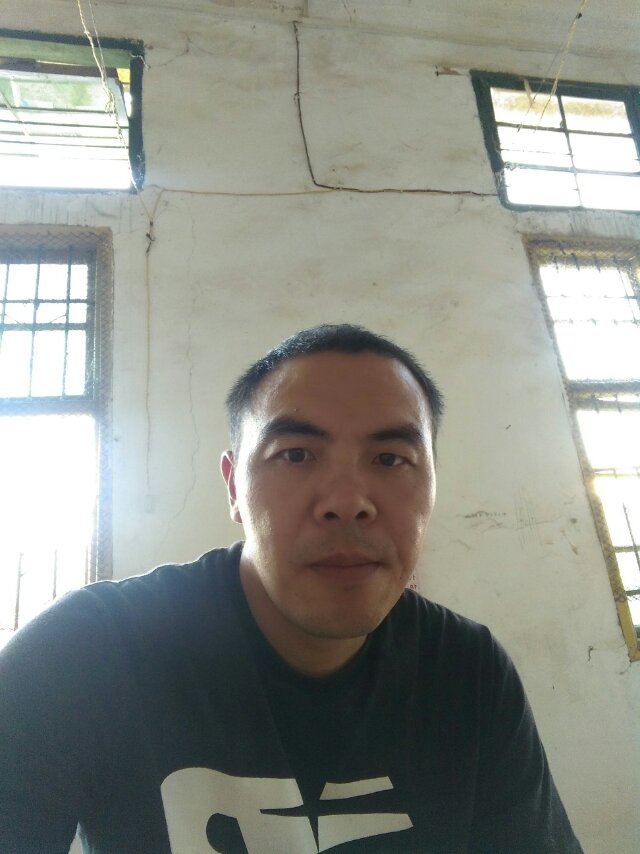 会员766960495的照片