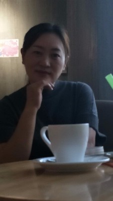 会员385611126的照片