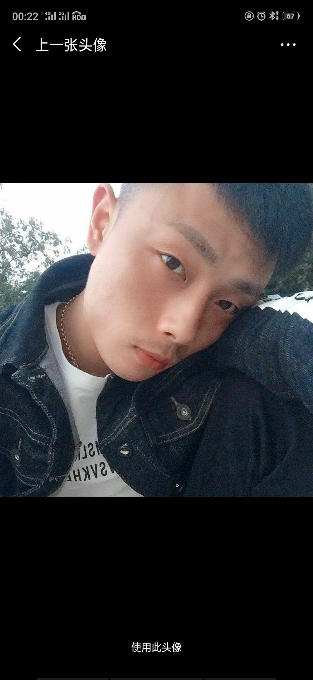 会员275732375的照片