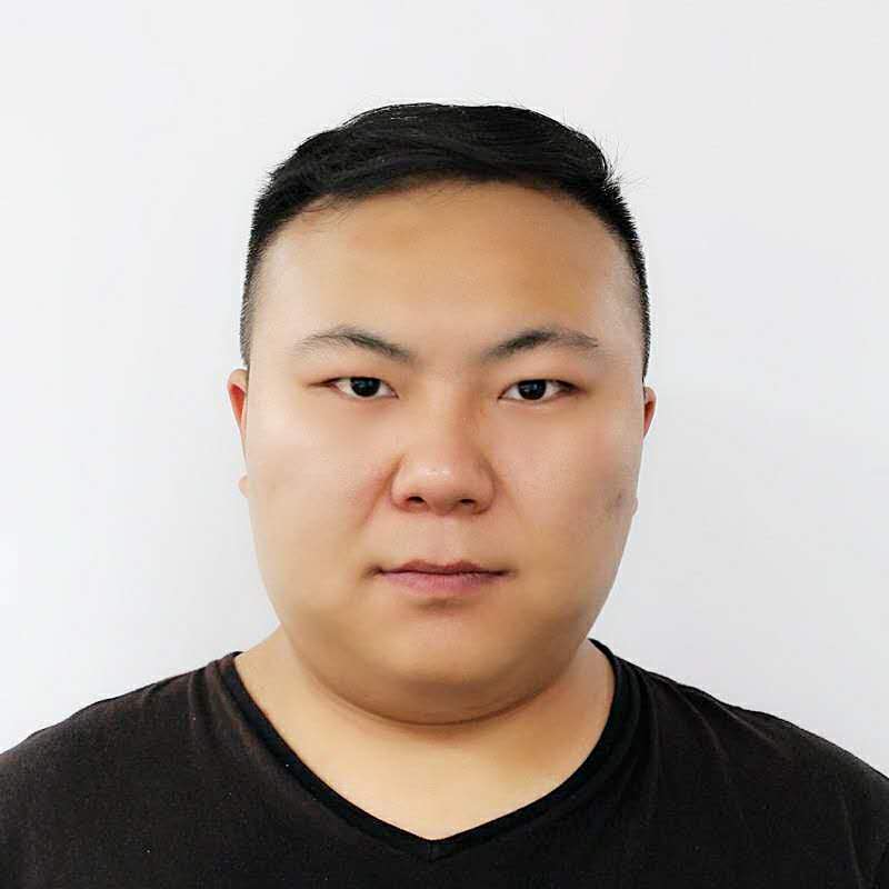 会员189842510的照片