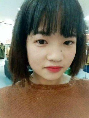 会员511019178的照片