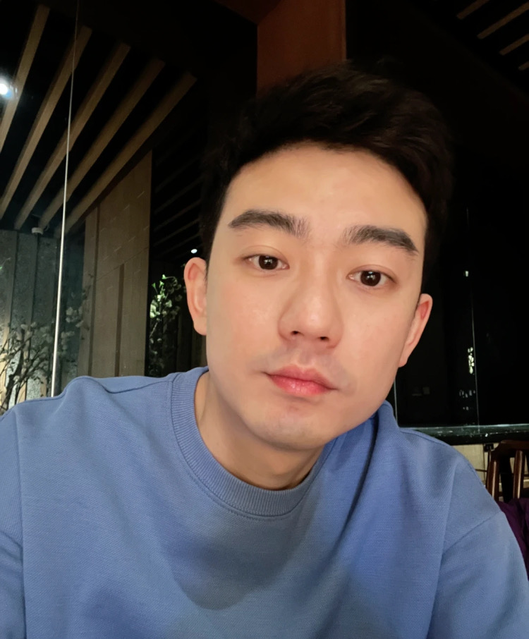 会员157958614的照片