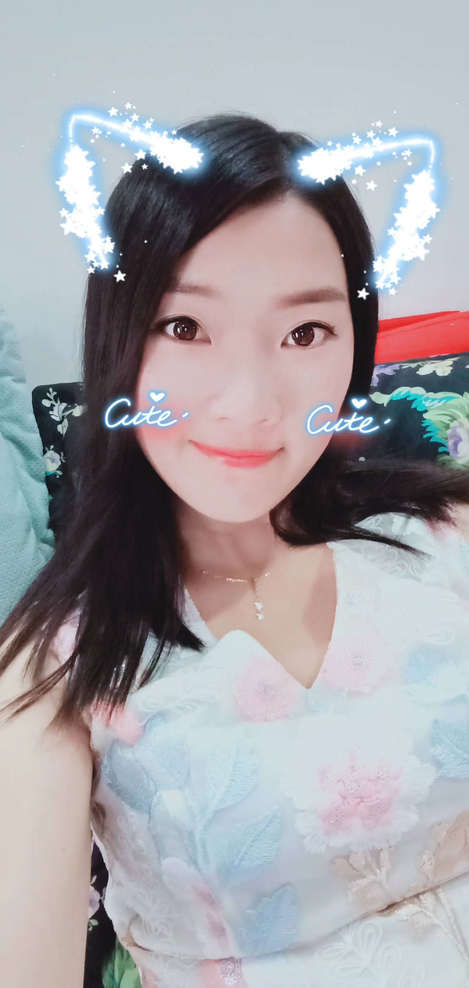 会员452058010的照片