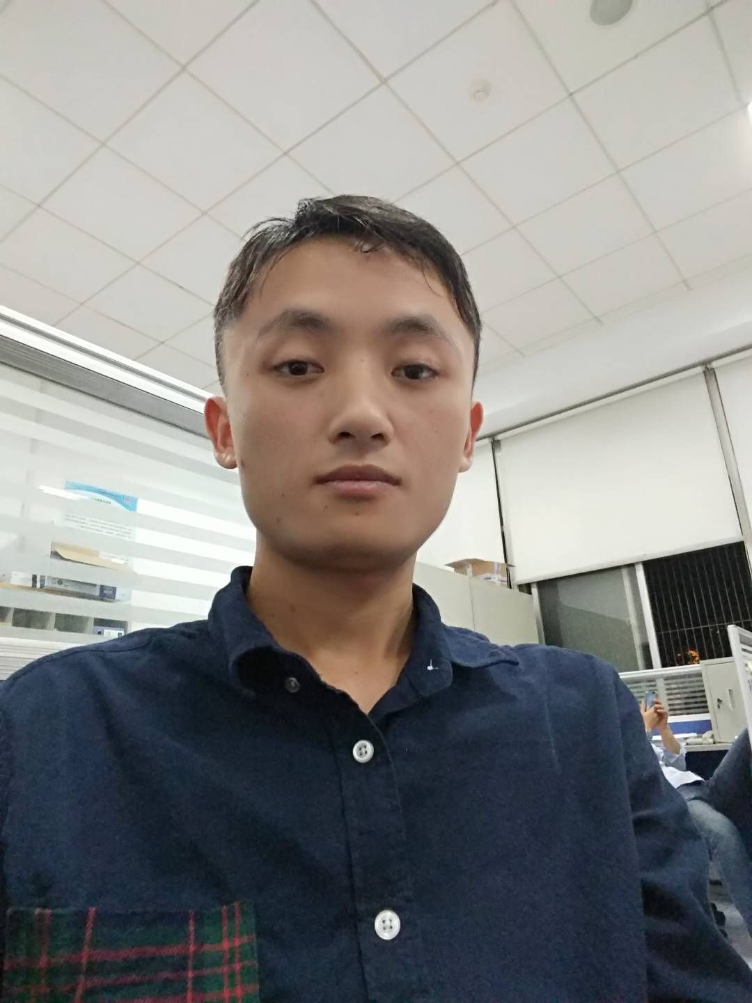 会员004454433的照片