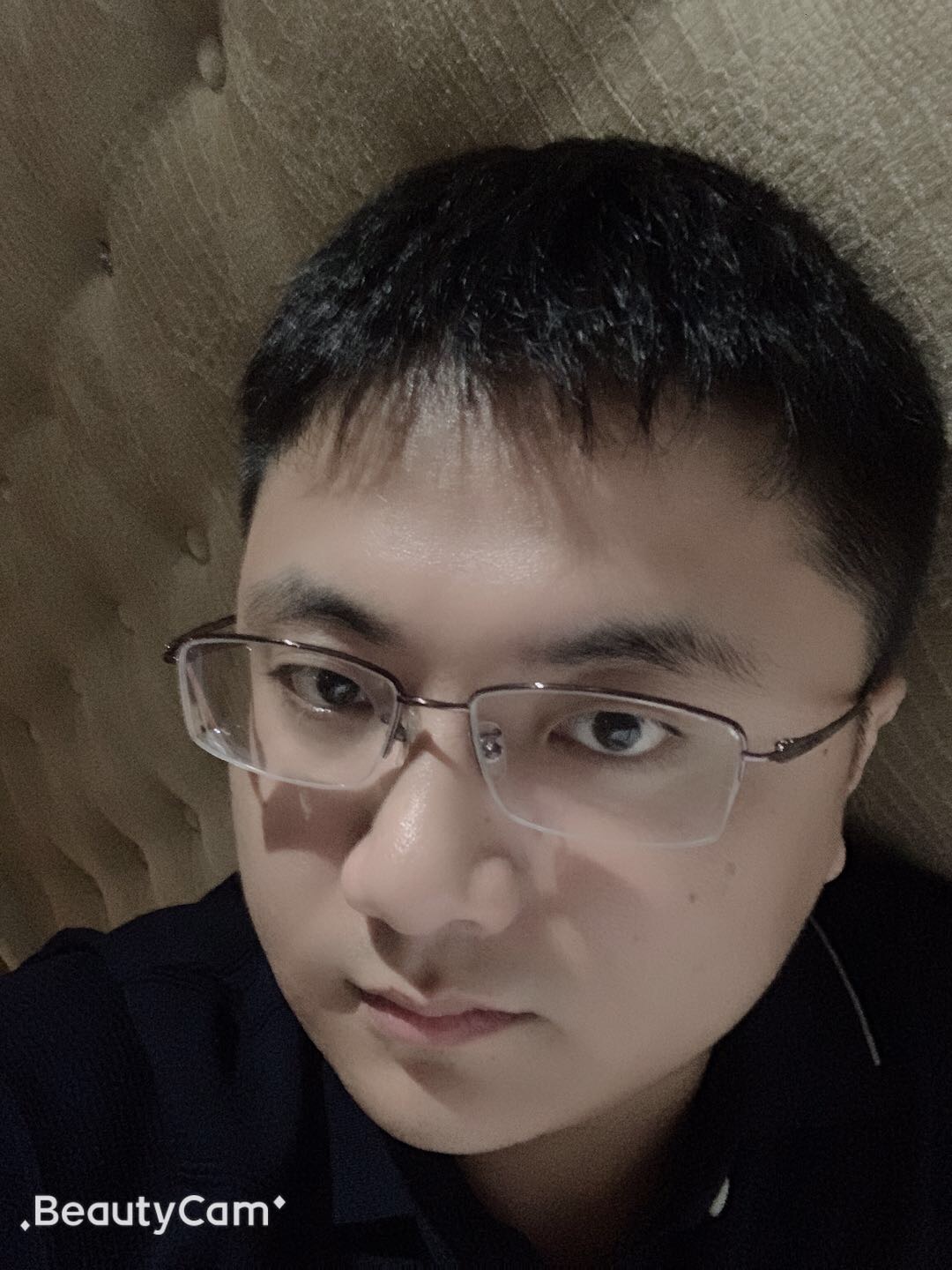 会员211186360的照片