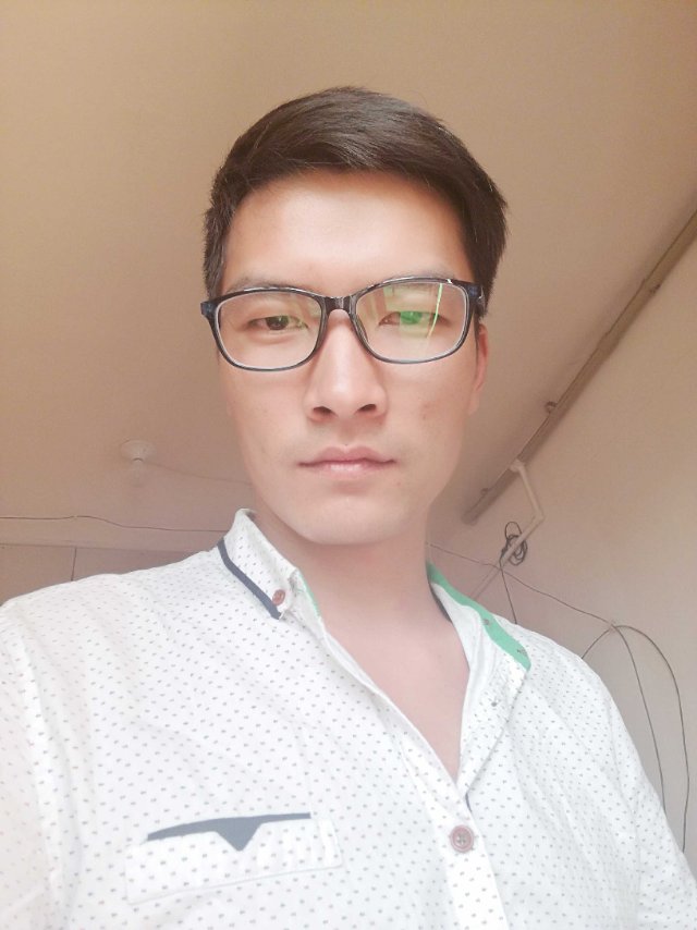会员478779797的照片