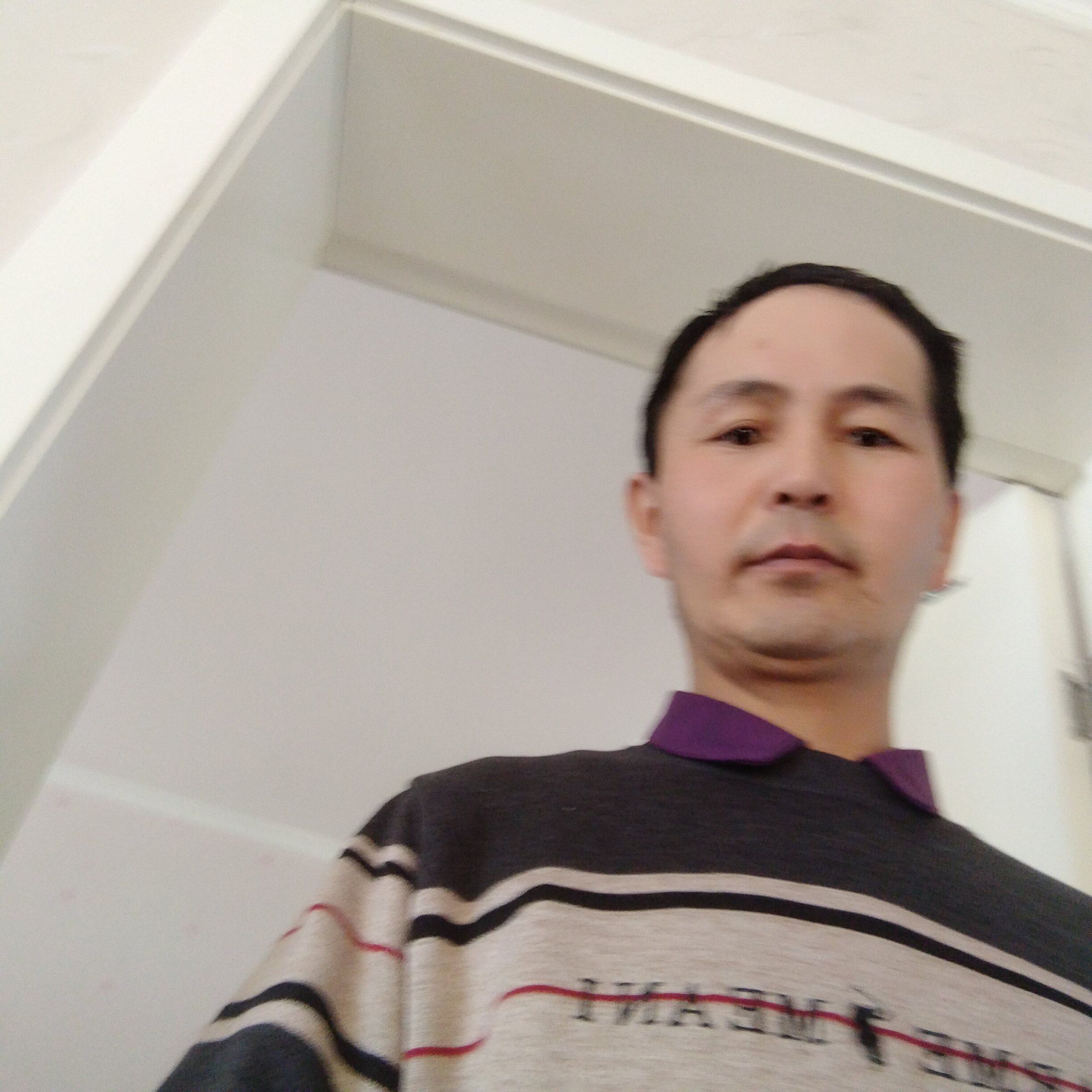 马梅的照片