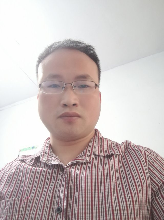 心灵美盼望的照片
