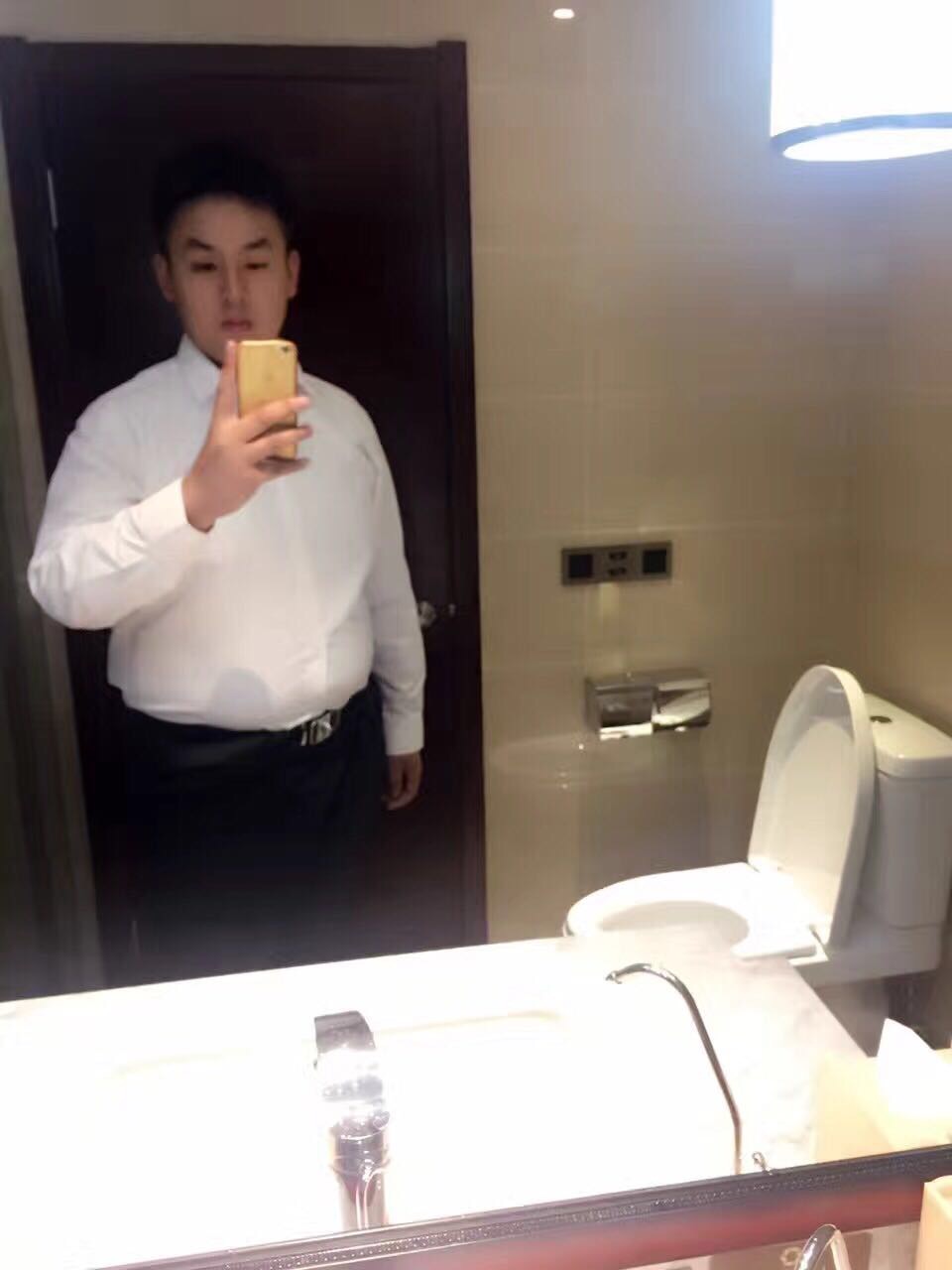 缘来是你131的照片