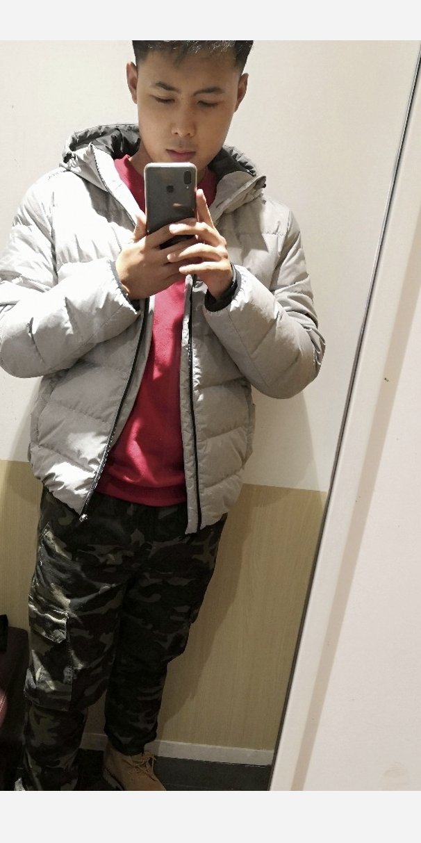 会员882592738的照片