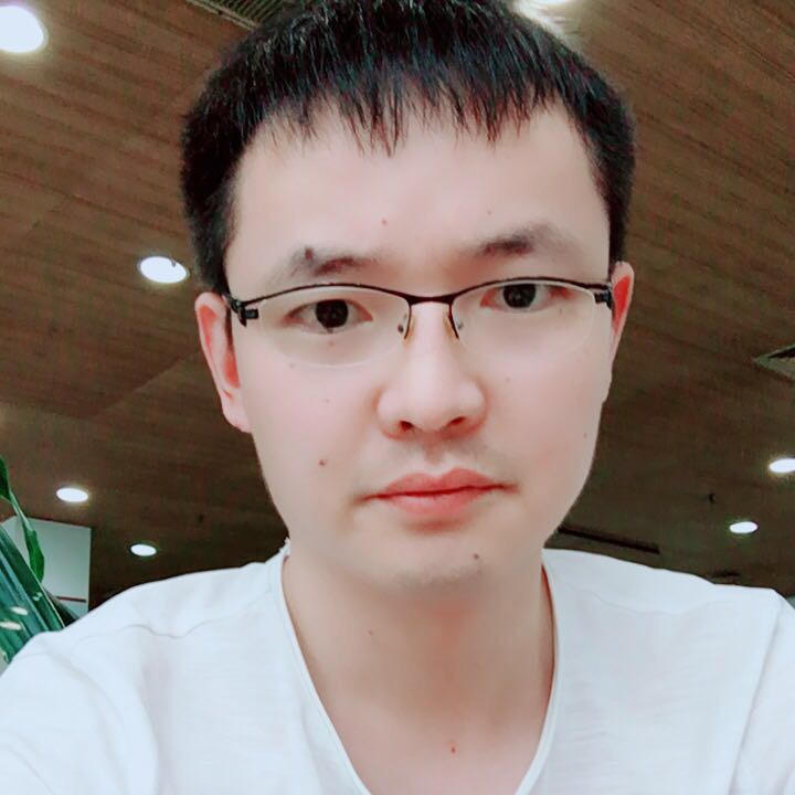 卓越之路的照片