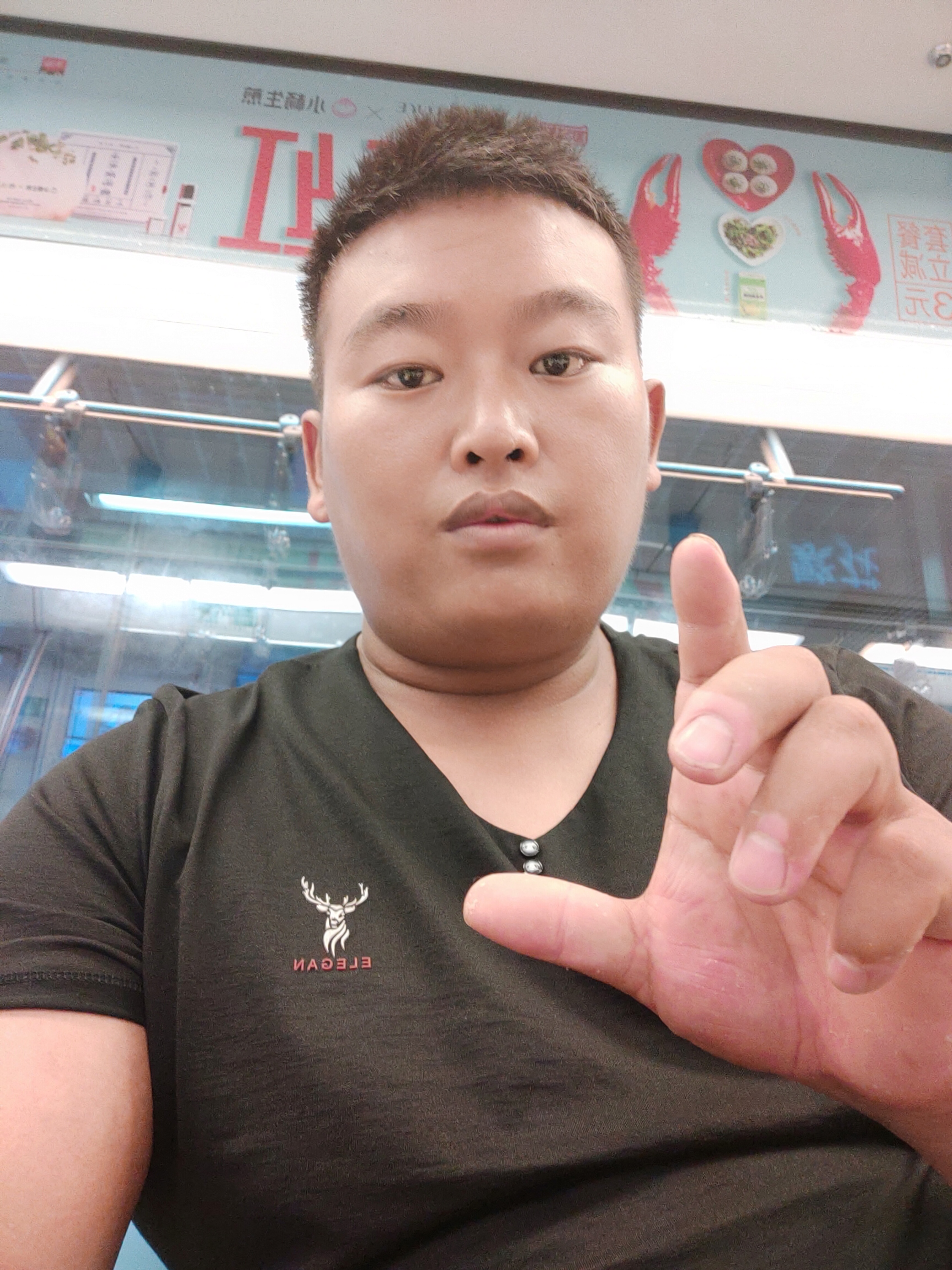 会员756836310的照片