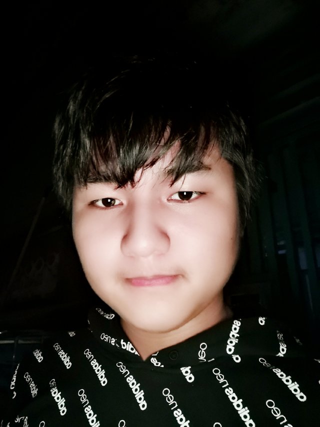 会员057099956的照片