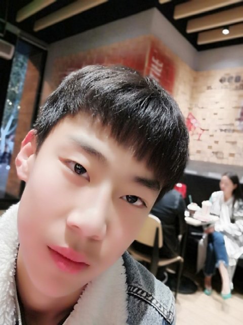 会员707858477的照片