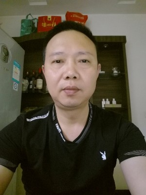 会员736646702的照片