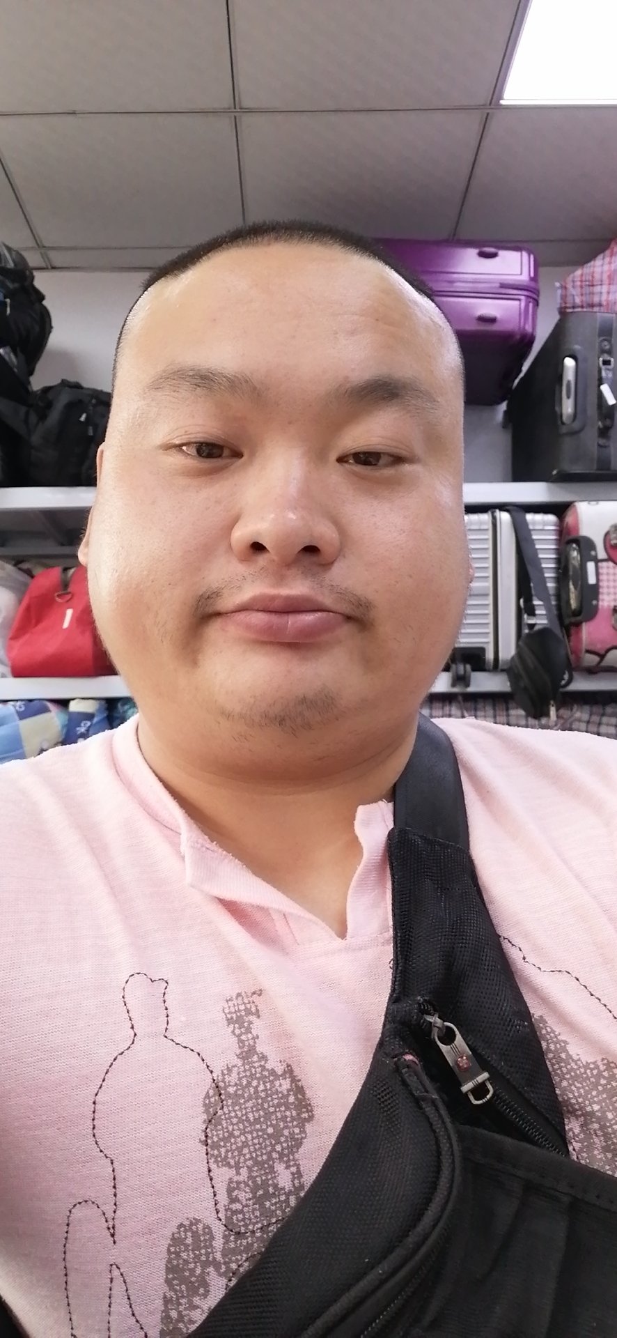 会员294715430的照片