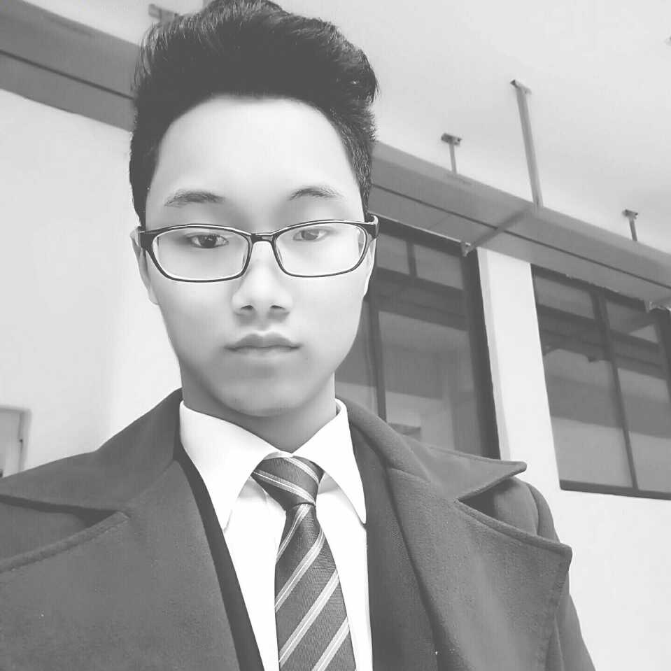 会员962831571的照片