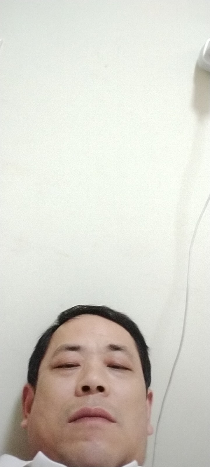 会员132498477的照片