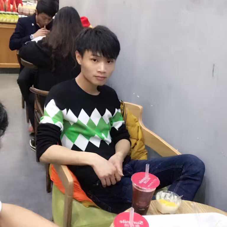 往事、涙中流的照片