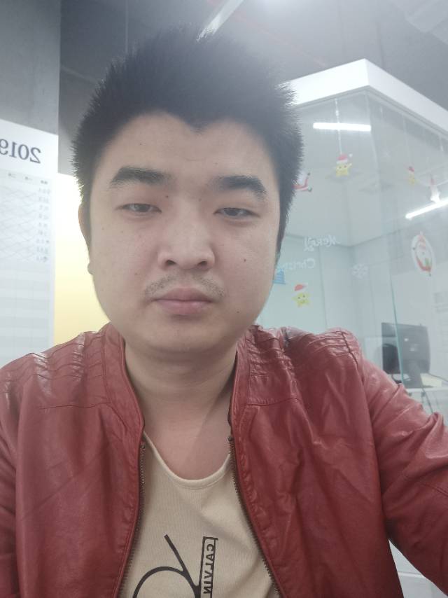 会员513077482的照片