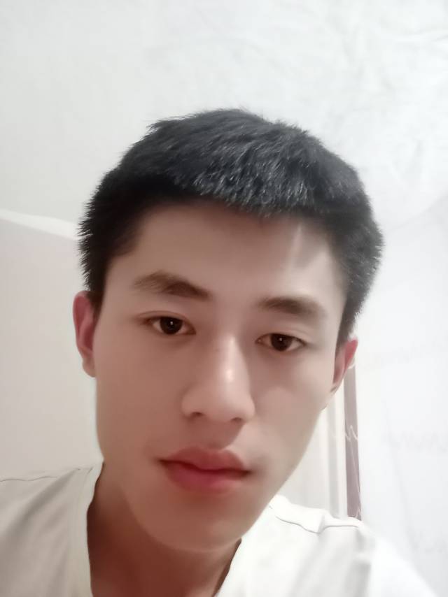 会员609564676的照片